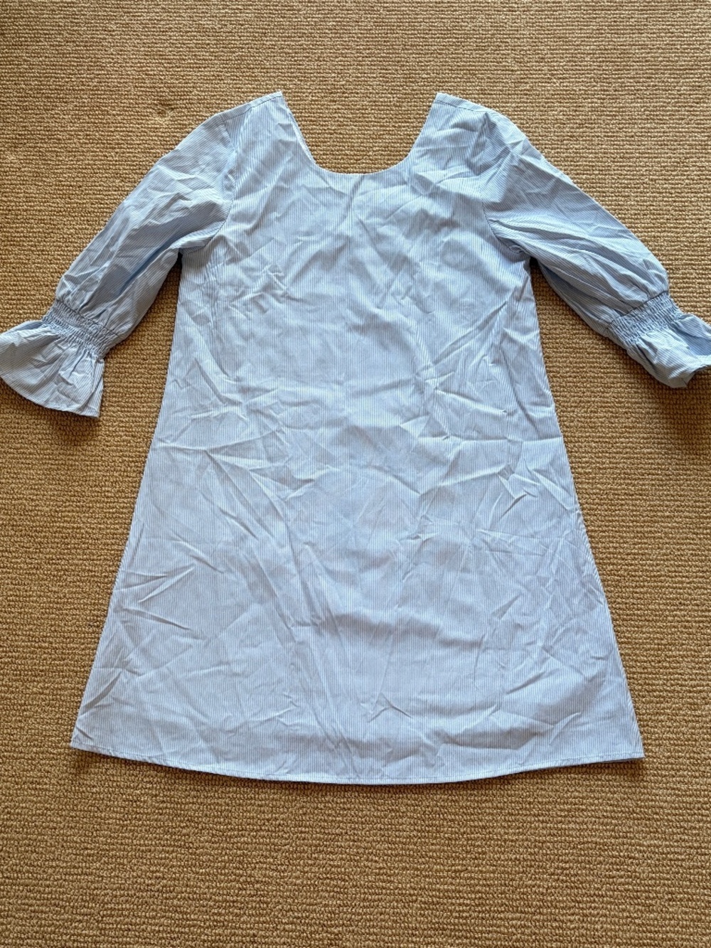 Women's After Market Dress, Size Small NWT